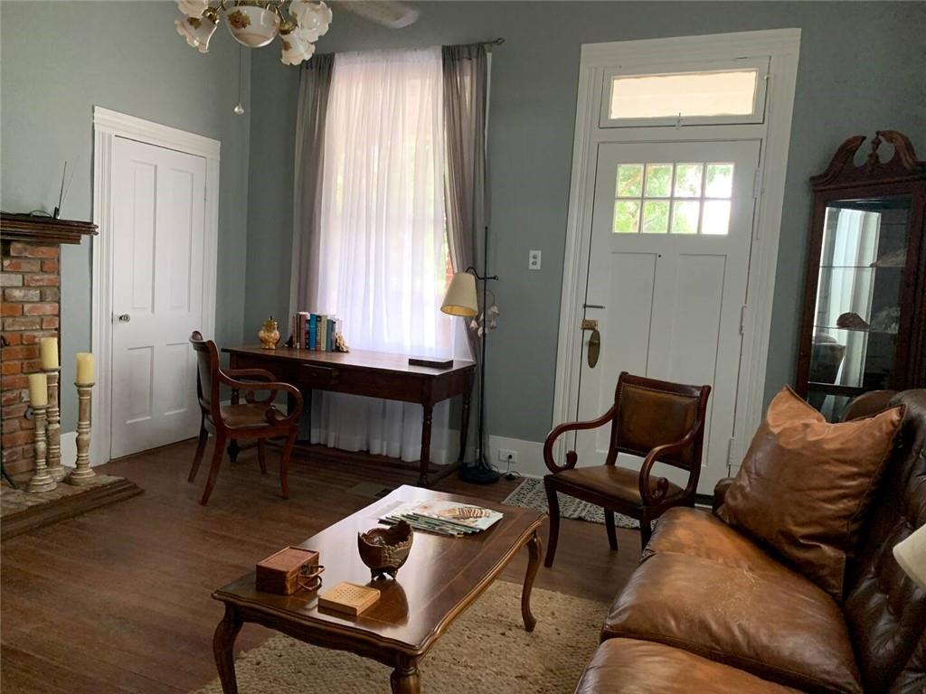 315 Browns Bend Road Alexandria, LA 71303 - Photo 9 of 39