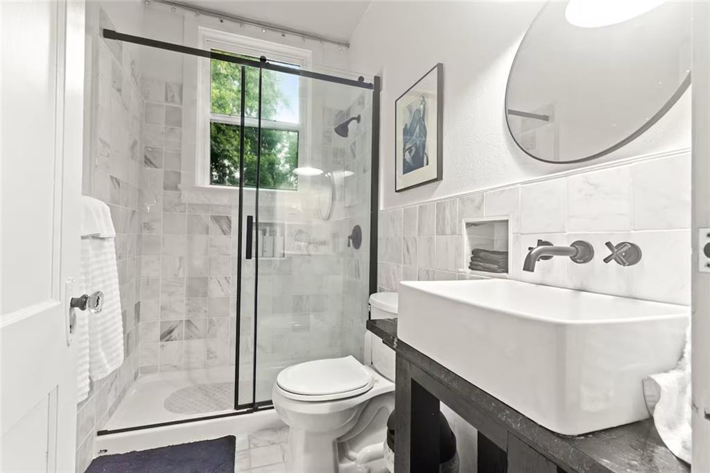 315 Browns Bend Road Alexandria, LA 71303 - Photo 10 of 39