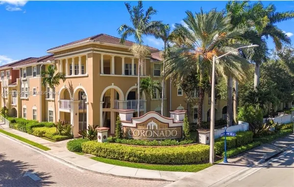 $440,000 | 10885 Northwest 89th Terrace, Unit 206, Doral, FL 33178