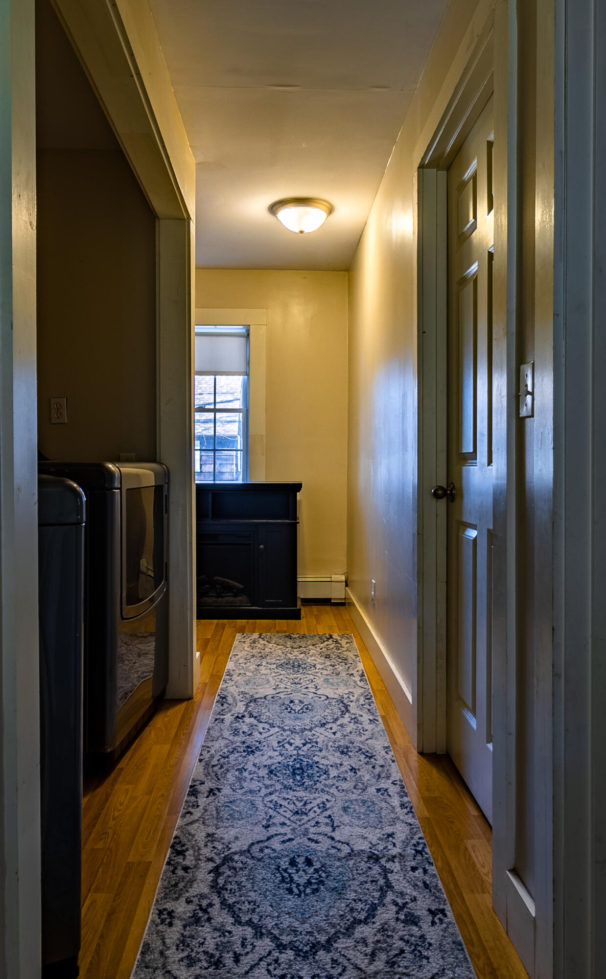 5 Dike Road Bath, ME 04530 - Photo 19 of 20 Hall