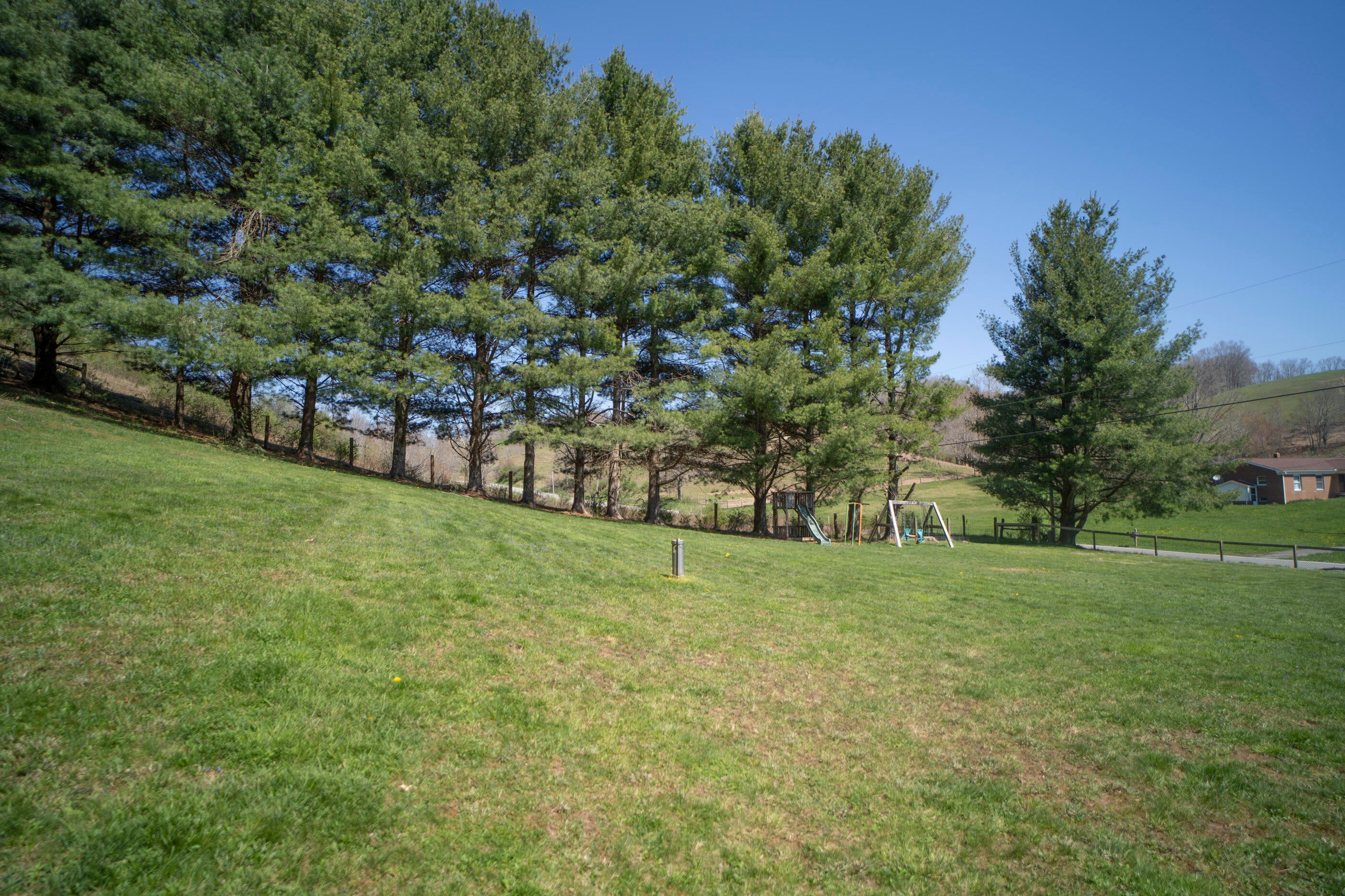 1277 Dawson Road Meadow Bridge, WV 25976 - Photo 47 of 48 Gallery Image 47