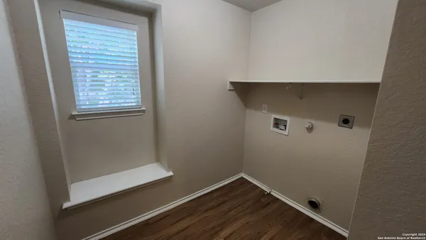 $1,650 | 134 Adelaide Oaks, San Antonio, TX 78249