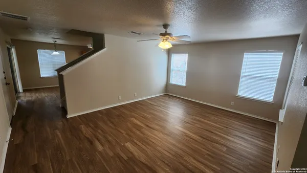 $1,650 | 134 Adelaide Oaks, San Antonio, TX 78249