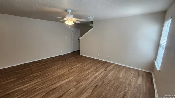 $1,650 | 134 Adelaide Oaks, San Antonio, TX 78249