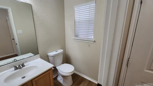 $1,650 | 134 Adelaide Oaks, San Antonio, TX 78249