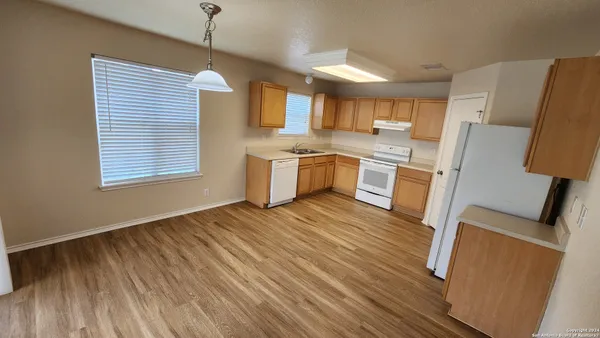 $1,650 | 134 Adelaide Oaks, San Antonio, TX 78249