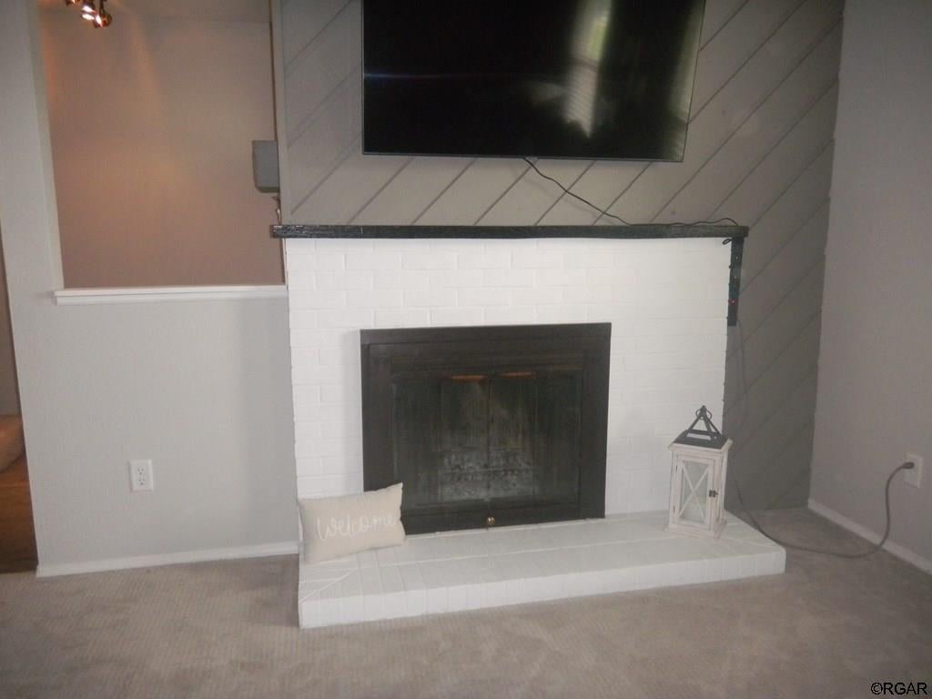 515 29 Road Grand Junction, CO 81501 - Photo 13 of 31 Gallery Image 13