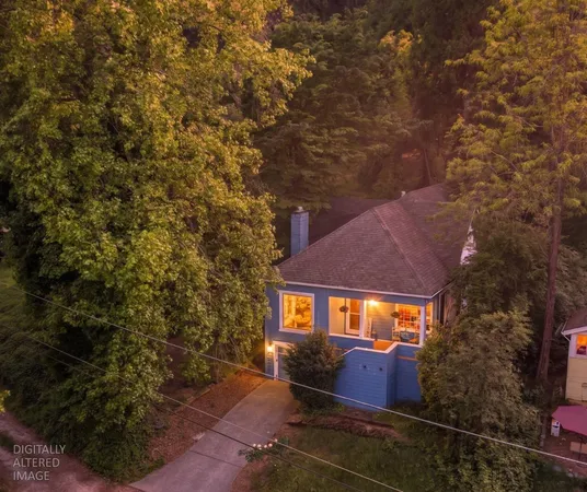 $399,999 | 329 Race Street, Grass Valley, CA 95945