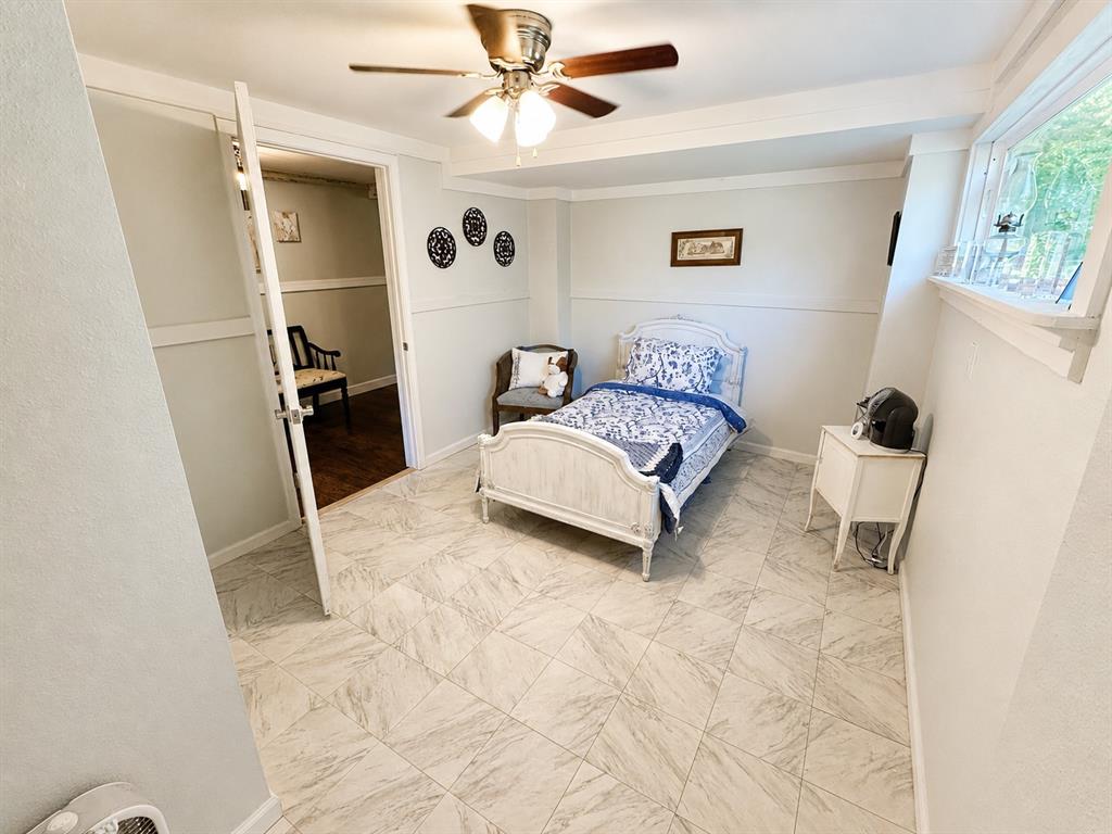 179 Fred Sanders Road Sibley, LA 71073 - Photo 27 of 38 Downstairs