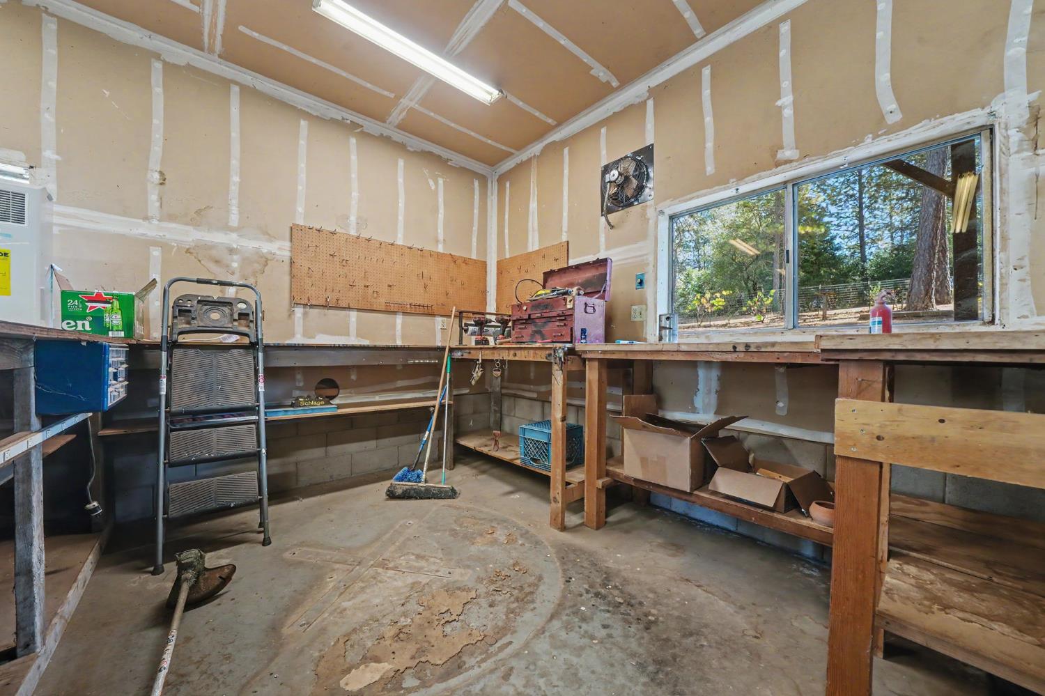 17000 Shake Ridge Road Sutter Creek, CA 95685 - Photo 29 of 61 Gallery Image 29