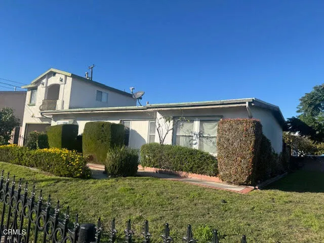 $665,000 | 2001 Geneva Way, Oxnard, CA 93035