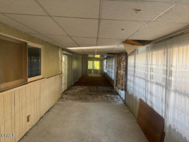 2001 Geneva Way Oxnard, CA 93035 - Photo 2 of 4