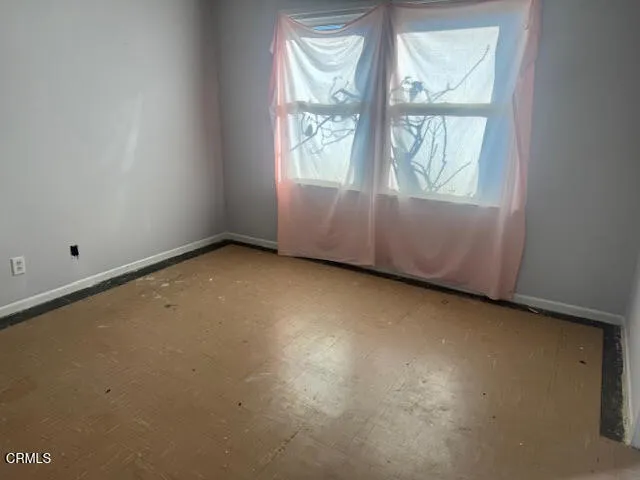 $665,000 | 2001 Geneva Way, Oxnard, CA 93035