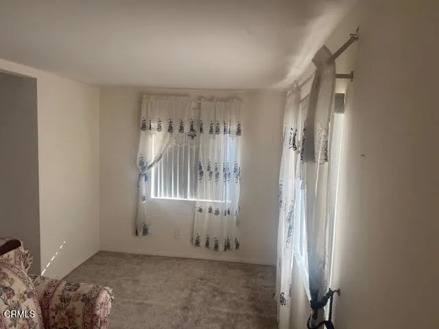 $665,000 | 2001 Geneva Way, Oxnard, CA 93035