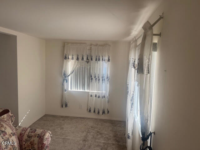 2001 Geneva Way Oxnard, CA 93035 - Photo 4 of 4