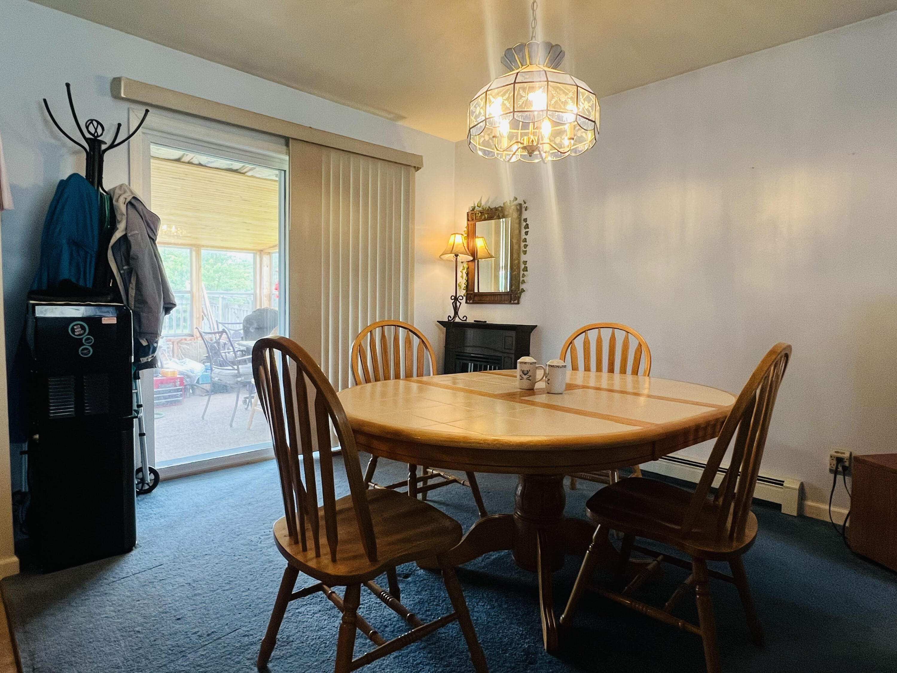 498 Stafford Road Plattsburgh, NY 12901 - Photo 7 of 44 Gallery Image 7