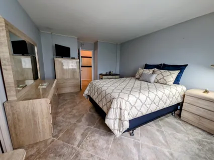 $325,000 | 3600 Galt Ocean Drive, Unit 4C, Fort Lauderdale, FL 33308