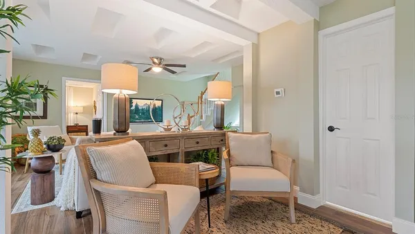 $599,750 | 219 Nob Hill Circle, Longwood, FL 32779