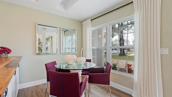 $599,750 | 219 Nob Hill Circle, Longwood, FL 32779