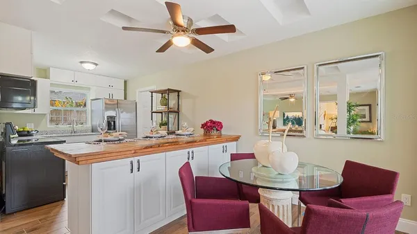 $599,750 | 219 Nob Hill Circle, Longwood, FL 32779