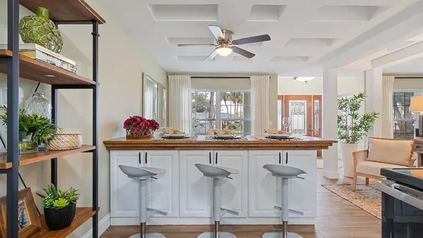 $599,750 | 219 Nob Hill Circle, Longwood, FL 32779