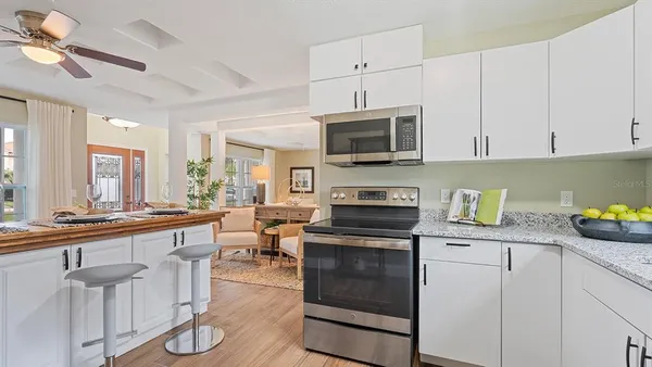 $599,750 | 219 Nob Hill Circle, Longwood, FL 32779