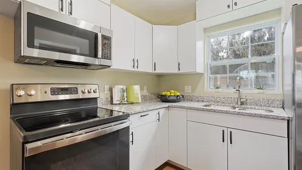 $599,750 | 219 Nob Hill Circle, Longwood, FL 32779