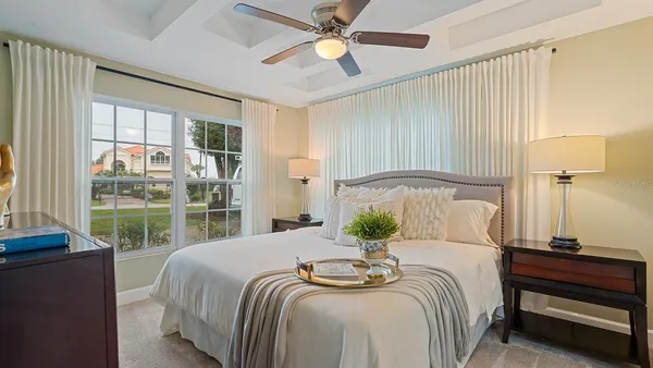 $599,750 | 219 Nob Hill Circle, Longwood, FL 32779