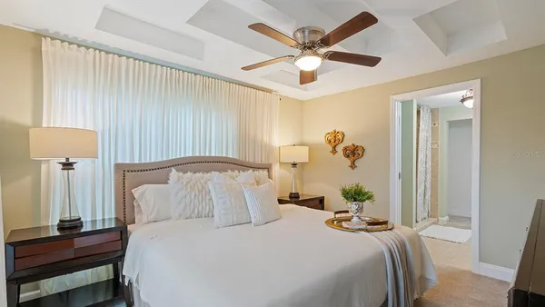 $599,750 | 219 Nob Hill Circle, Longwood, FL 32779