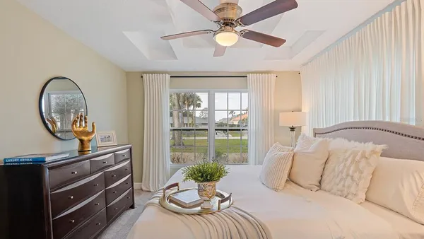 $599,750 | 219 Nob Hill Circle, Longwood, FL 32779