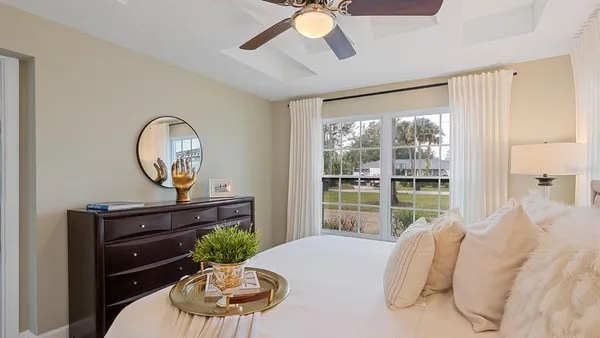 $599,750 | 219 Nob Hill Circle, Longwood, FL 32779