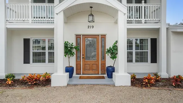 $599,750 | 219 Nob Hill Circle, Longwood, FL 32779