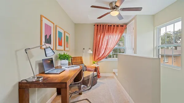 $599,750 | 219 Nob Hill Circle, Longwood, FL 32779