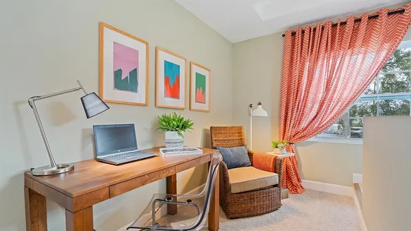 $599,750 | 219 Nob Hill Circle, Longwood, FL 32779