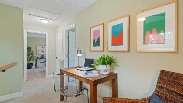 $599,750 | 219 Nob Hill Circle, Longwood, FL 32779