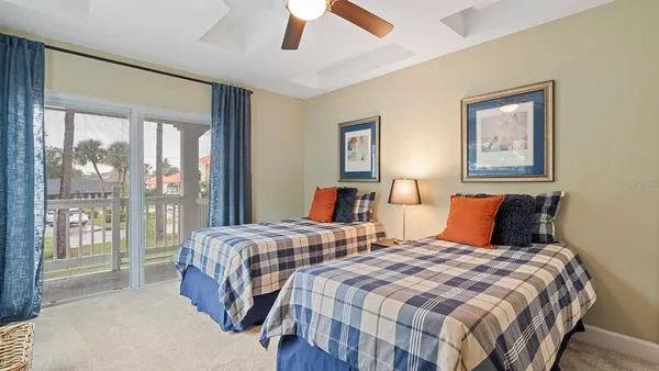 $599,750 | 219 Nob Hill Circle, Longwood, FL 32779