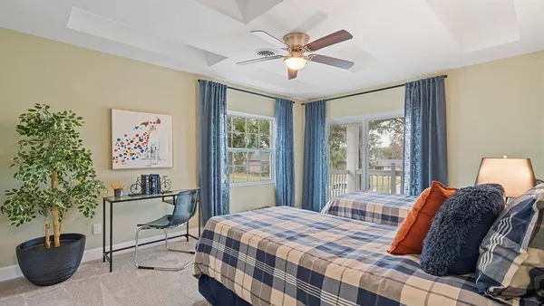 $599,750 | 219 Nob Hill Circle, Longwood, FL 32779