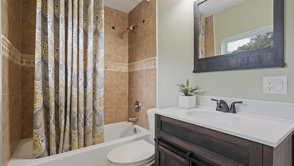 $599,750 | 219 Nob Hill Circle, Longwood, FL 32779