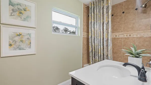 $599,750 | 219 Nob Hill Circle, Longwood, FL 32779