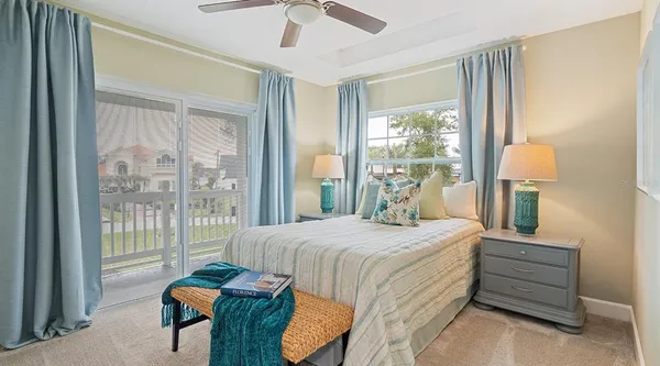 $599,750 | 219 Nob Hill Circle, Longwood, FL 32779