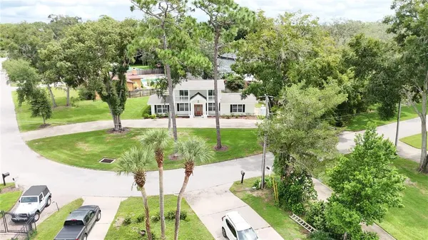 $599,750 | 219 Nob Hill Circle, Longwood, FL 32779