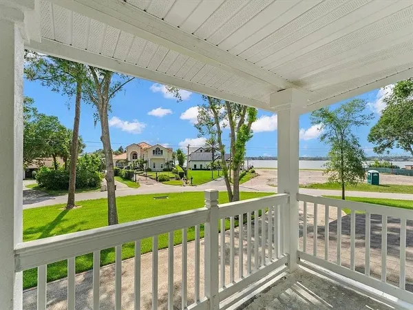$599,750 | 219 Nob Hill Circle, Longwood, FL 32779
