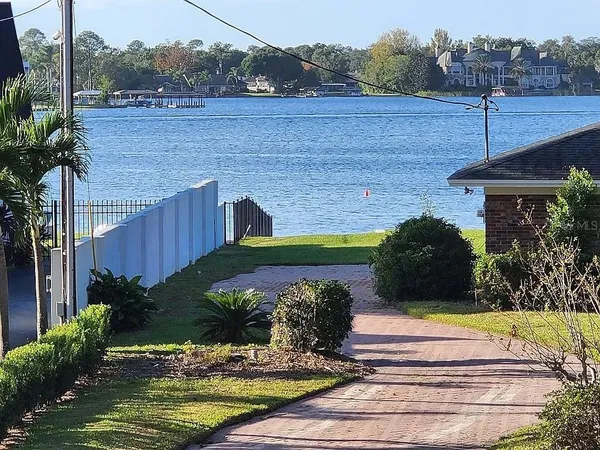 $599,750 | 219 Nob Hill Circle, Longwood, FL 32779