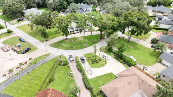 $599,750 | 219 Nob Hill Circle, Longwood, FL 32779