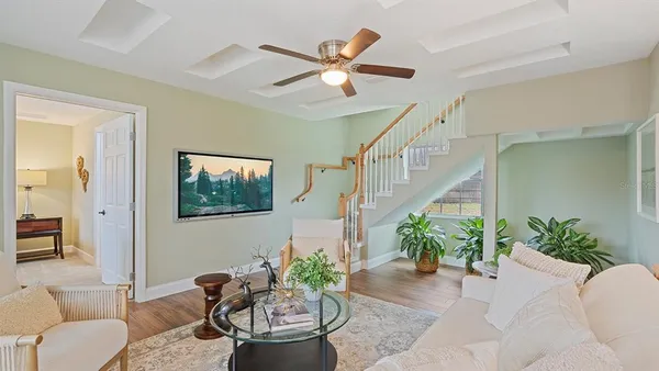 $599,750 | 219 Nob Hill Circle, Longwood, FL 32779