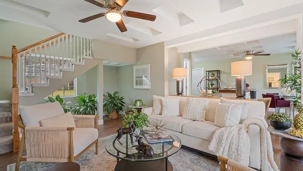 $599,750 | 219 Nob Hill Circle, Longwood, FL 32779