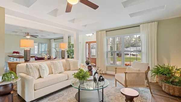 $599,750 | 219 Nob Hill Circle, Longwood, FL 32779