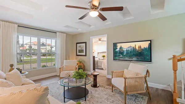 $599,750 | 219 Nob Hill Circle, Longwood, FL 32779