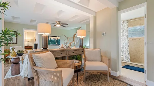 $599,750 | 219 Nob Hill Circle, Longwood, FL 32779