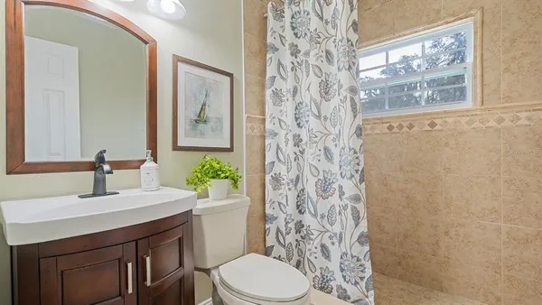 $599,750 | 219 Nob Hill Circle, Longwood, FL 32779